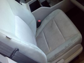 2015 HONDA PILOT, GRAY, SE MODEL, 3.5L, AT, FWD,    A26302